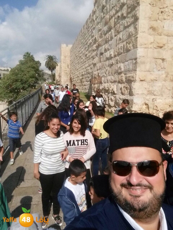 re7ala kostanteen (3).JPG